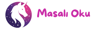 Masal Oku